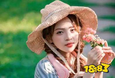 免费视频聊天平台哪个好 魅影直播间免费聊天平台