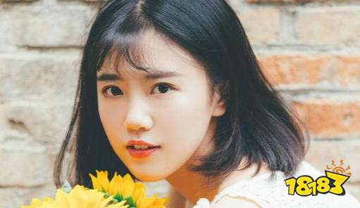 免费成年人视频网站大全 高清无码亚洲成人免费在线观看