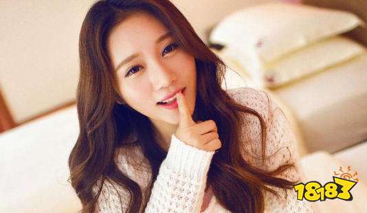 糖心vlog最新地址免费版 91糖心vlog官网