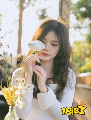 糖心vlog软件免费安装大全 糖心vlog官网免费在线看