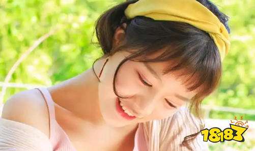 糖心少女的vlog在线观看 糖心少女vlog完整版最新视频