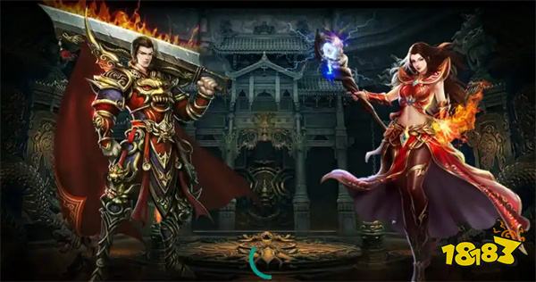 微信小程序玩传奇如何全屏 微信小程序传奇全屏操作6步法教程