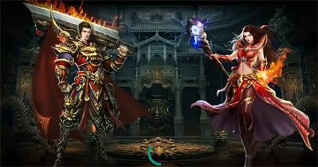 微信小程序玩传奇如何全屏 微信小程序传奇全屏操作6步法教程