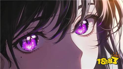 哪些BT手游送99999钻石元宝无限资源 登录就送海量金币代券的BT游戏合集