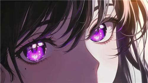 哪些BT手游送99999钻石元宝无限资源 登录就送海量金币代券的BT游戏合集