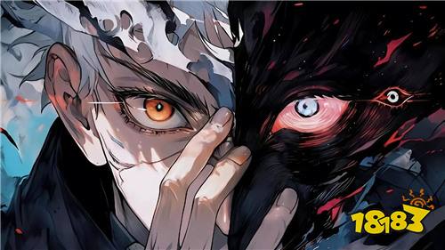 有没有好玩的0.0001折手游 目前好玩的手机五款0.0001折游戏推荐