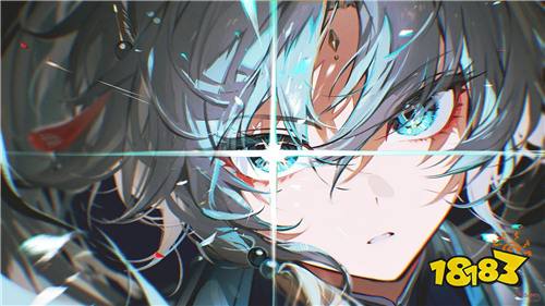 完全免费的公益手游排名前十 1人1服的免费公益手游合集推荐