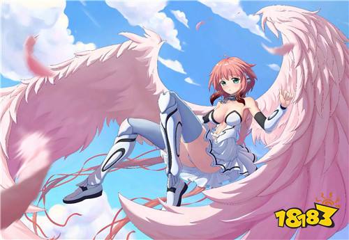 日本天降之物动漫在哪里看 免费的天降之物动漫资源免费分享