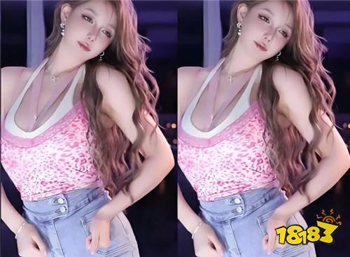 美女交友排名第一的软件分享 能和美女做朋友的平台有哪些