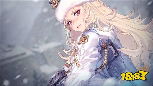 18+美女养成游戏免费平台分享 2026最新美女养成游戏排名前十