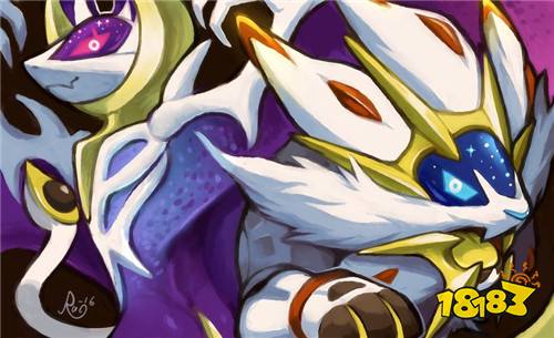 养宠物的休闲小游戏合集 2026养宠休闲游戏排名前十