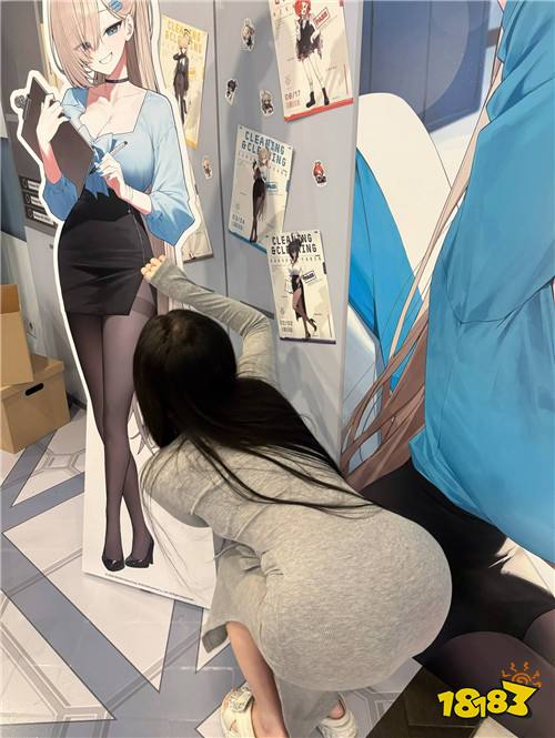 真人美女线下约会app