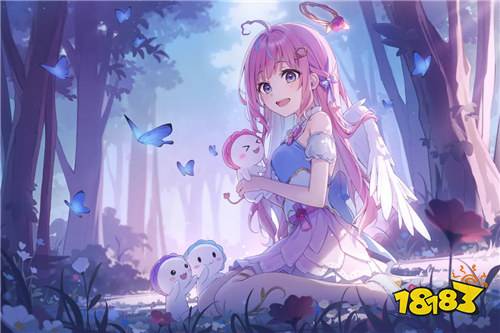 2026年度最佳苹果公益手游平台 公认的iOS公益服平台排行榜一览