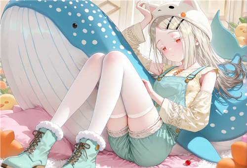 最火0.001折扣手游App平台推荐 热门0.001折扣手游平台排行榜单