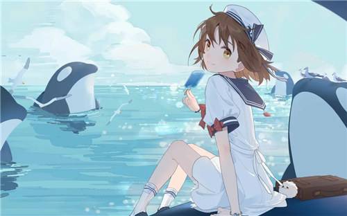 2026热门福利手游648充值中心 十大福利手游充值中心排行榜