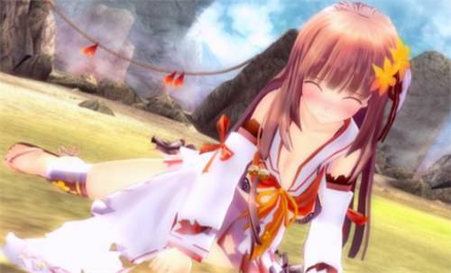 绅士手游游戏资源网站大全 galgame绅士萝莉手游排行榜