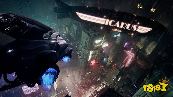 无人愿死手机版