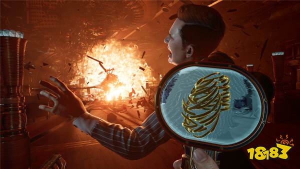 无人愿死手机版