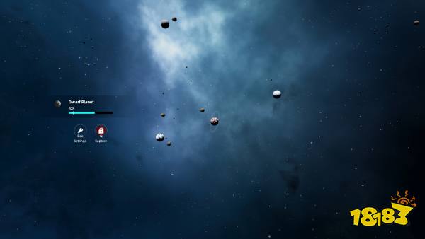 流浪星球手机版