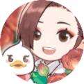 心动花城最新版下载