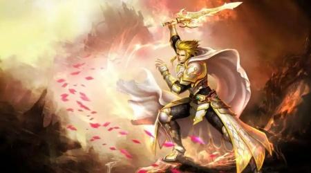 复古传奇176怀旧版网页版有哪些 复古传奇176怀旧版网页版推荐