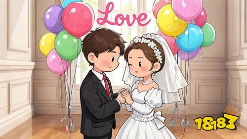 网恋大作战最新版