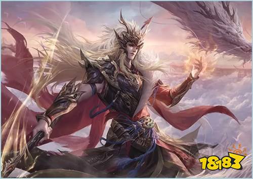 三国杀移动版九游版下载