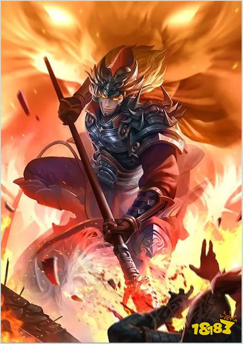 三国杀移动版九游版下载