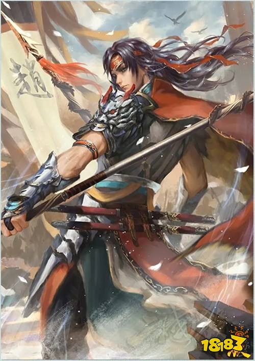 三国杀移动版内购版下载