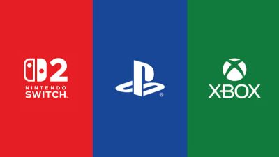 任天堂索尼微软联合声明将加强玩家信息安全保护措施