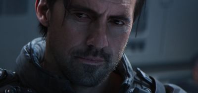 使命召唤市场收入下滑60% 前CEO归因于战地6等竞争