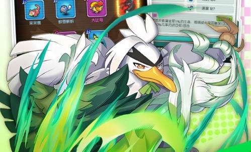 热门bt手游盒子免费版大全 bt手游盒子免费版排行榜