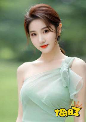 社交软件sub下载