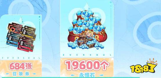 bt手游盒子免费版排名前十 十大bt手游盒子排行榜