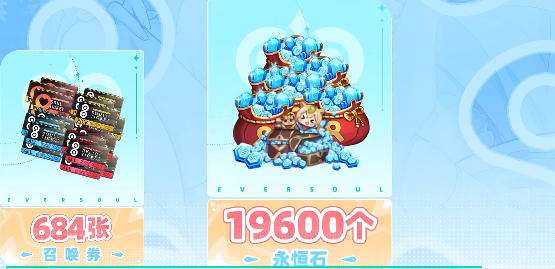 bt手游盒子免费版排名前十 十大bt手游盒子排行榜