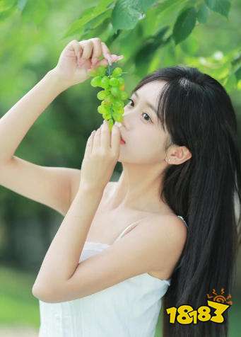 糖心入口vlog官方在线看 糖心Vlog官网网页版最新