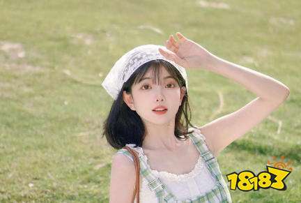 糖心vlgo网页在线看 糖心logo白桃少女高清蓝光