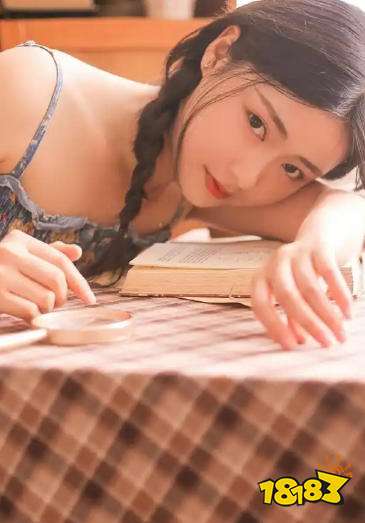 社交软件app有哪些好 社交软件排行榜前十名