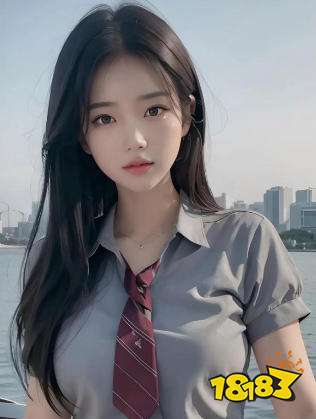 最新恋爱聊天软件app推荐 目前最火的聊天交友软件