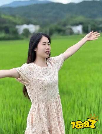 情侣聊天app哪个最好用 十大情侣聊天软件排行榜