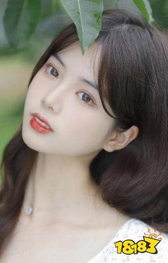 哪个约会软件是真实的 靠谱的附近约会软件推荐