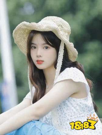 直播平台哪个比较好用 2026十大直播平台排行榜