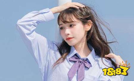 小众直播平台有哪些推荐 小众直播平台app大全