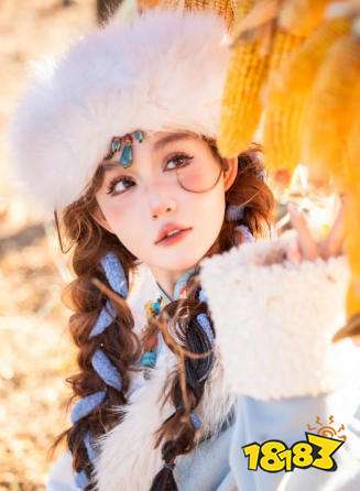 免费聊天交友软件app不收费 真正不收费的聊天交友软件