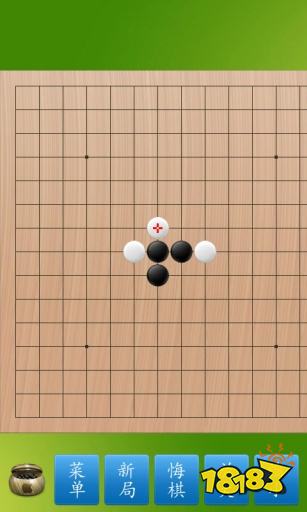 大家都玩的棋牌游戏免费在线秒玩 2026年国民级棋牌游戏排行榜