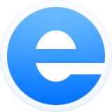 2345浏览器官方版