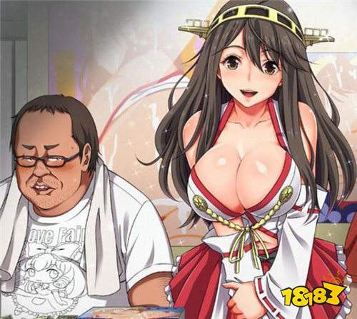 2026尺度比较大的漫画软件推荐 韩漫大尺度漫画日漫免费软件盘点