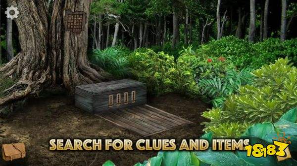 失落的海盗船最新版