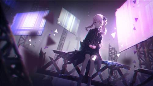 <b>官方推荐十款0.01折手游app平台 2026最佳0.01折手游app排名榜</b>