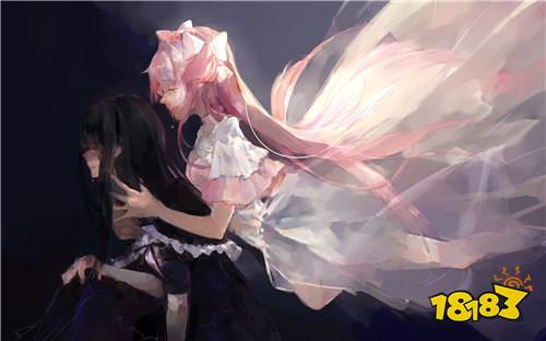 0元氪金手游App平台是真的吗 十大正规零氪手游平台排行榜